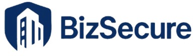 BizSecure Logo